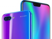   Honor   2,5     2018