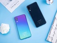 - UMIDIGI One  One Pro
