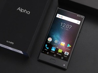  : MAZE Alpha     $104.99