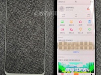   Meizu 16     OPPO Find X