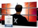 Apple   Worldwide Developers Conference 2008