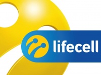 lifecell        70 