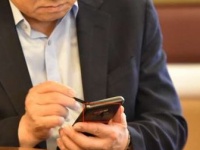  Galaxy Note9         Samsung Mobile