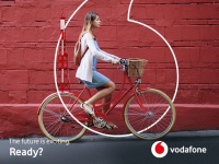 4G  Vodafone    12  