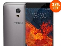  : MEIZU PRO 6 PLUS  $189.99 c 2K    Exynos 8890
