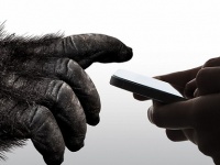   Corning Gorilla Glass 6