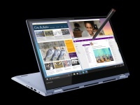  Lenovo YOGA 530   