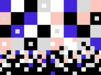 Microsoft, Google, Facebook  Twitter    ,         