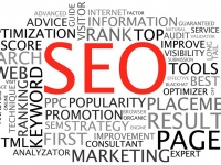 SMARTtech: Seo   --10  