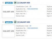 Samsung  Galaxy A10, A30, A50, A70  A90