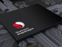 SoC Snapdragon 730      32 