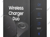 Samsung       Galaxy Watch