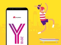 Huawei Emotion UI:       Android