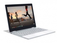 Google   Pixelbook    