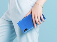 Xiaomi Mi Max 3  10     6,9  