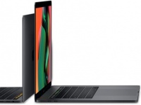 Apple   MacBook Pro