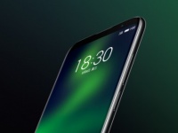 - Meizu  Meizu 16 16 Plus