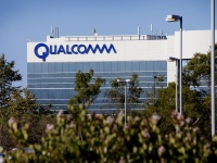 Qualcomm    NXP,   2  