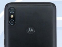 Motorola One Power   4850      TENAA