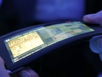 Samsung    OLED,      1,8 