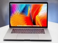 Apple   MacBook Pro 2018 