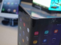 Huawei            2019