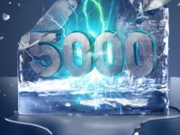 Huawei Honor Note 10      