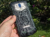   Blackview BV5800   Smartphone.ua!