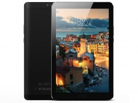  :  ALLDOCUBE X1  ALLDOCUBE M5   30%