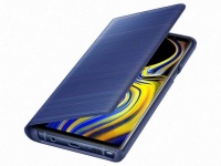  Samsung Galaxy Note9   