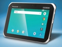  Panasonic Toughbook L1   ,   