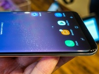    AMOLED   Samsung Display