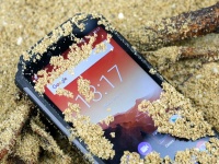 Oukitel WP2 -       10000 