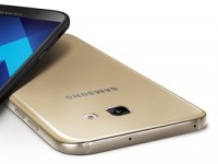  Samsung Galaxy A 2019   