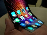   Xiaomi  Oppo    ,     Samsung