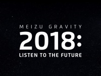 Meizu Gravity    Meizu 16