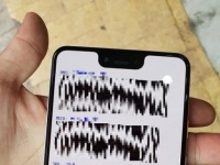  Google Pixel 3 XL 2018     