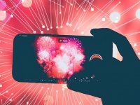 Snapdragon 855     ?