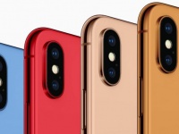 Apple   iPhone   SIM-