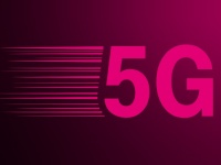 T-Mobile  Nokia     3,5  