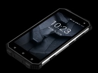  Muze G7 LTE   Prestigio   