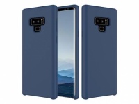 Samsung     Galaxy Note 9