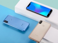 DOOGEE X70  $69.99    7%  iPhone X