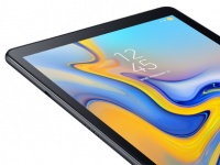  Samsung Galaxy Tab A 10.5    