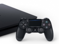  Sony PlayStation 4  82,2 