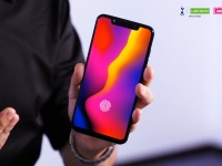   LEAGOO ,   LEAGOO S10     $300!