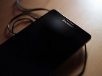 Lenovo      Snapdragon 855