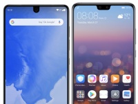 Google ,      ,       Android