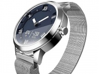   Lenovo Watch X Plus   