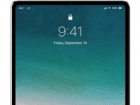 Apple   iPad Pro     FaceID,      